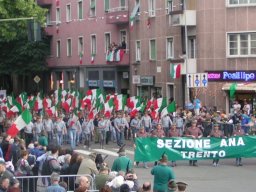 2012